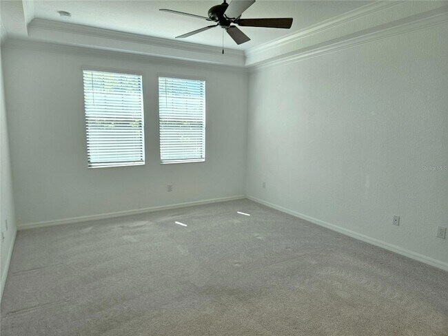 Building Photo - 10031 Crooked Crk Dr