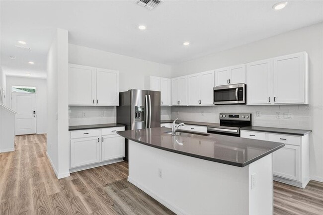 Building Photo - 11412 Velvet Apricot Dr