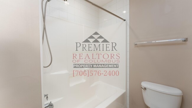 Building Photo - 8063 Sonoma Pointe Dr