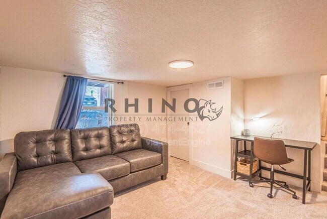 Building Photo - 343 E Coatsville Ave