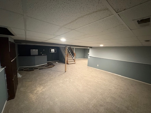 Building Photo - 6804 Hubbard Ave