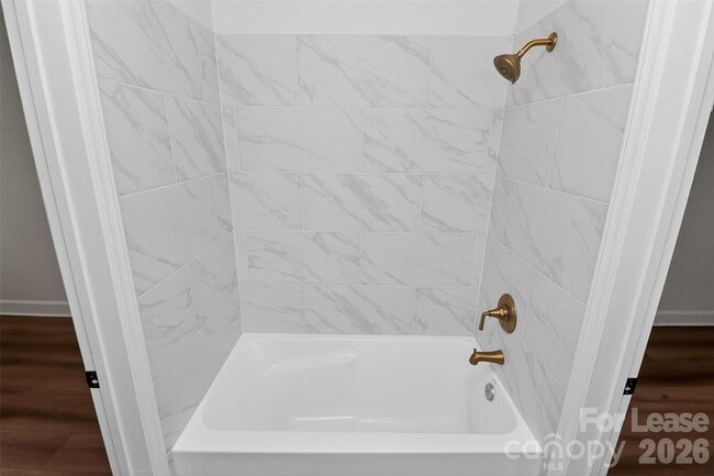 Building Photo - 1444 Anderson St