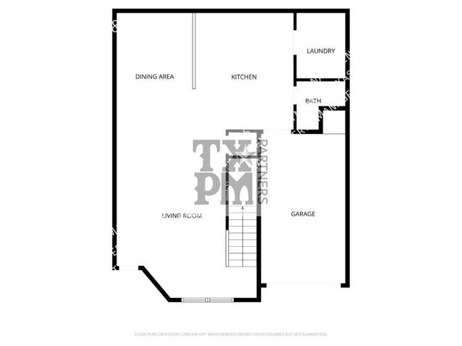 Building Photo - 940 21st St