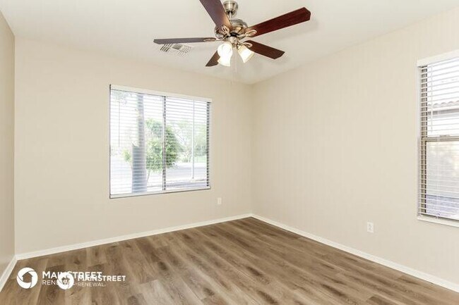 Building Photo - 16149 W HEARN RD, SURPRISE, AZ 85379