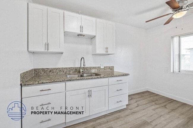 Floorplan - 1151-1155 Walnut Avenue