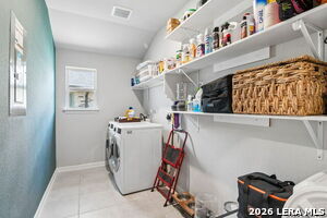 Building Photo - 10738 Yellowtail Blvd