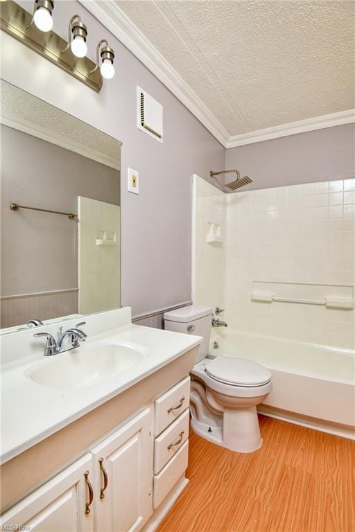 Building Photo - 1658 Thalia Ave