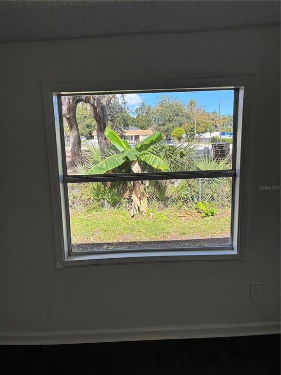 Building Photo - 812 Marion St