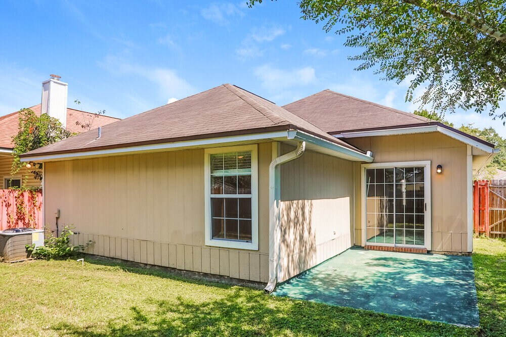Building Photo - 1542 Slash Pine Ct