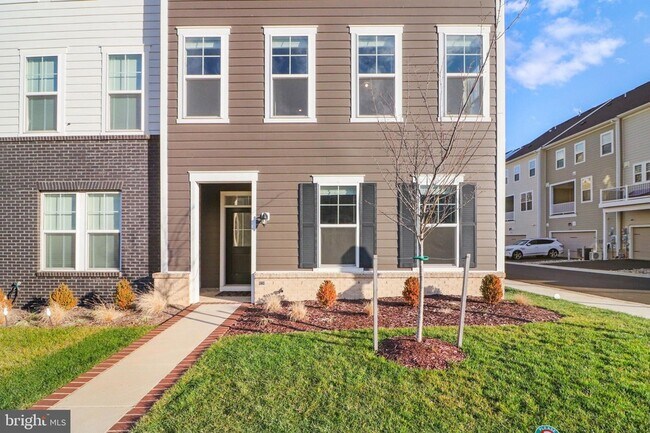 Building Photo - 17789 Osprey Harbor Ln