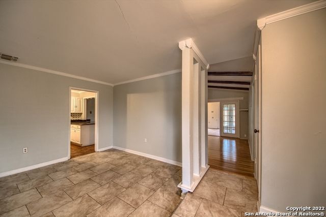 Building Photo - 7733 Dry Canyon Trail