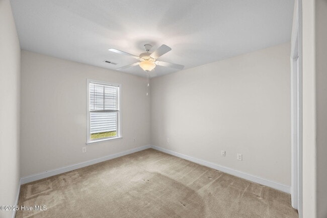 Building Photo - 408 Elsmore Dr
