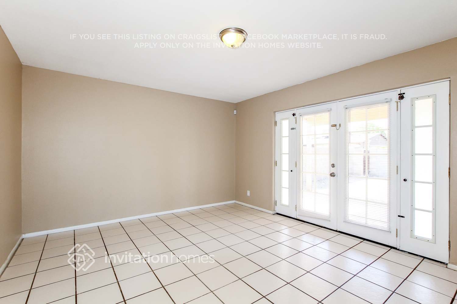 Building Photo - 3828 W Mission Ln