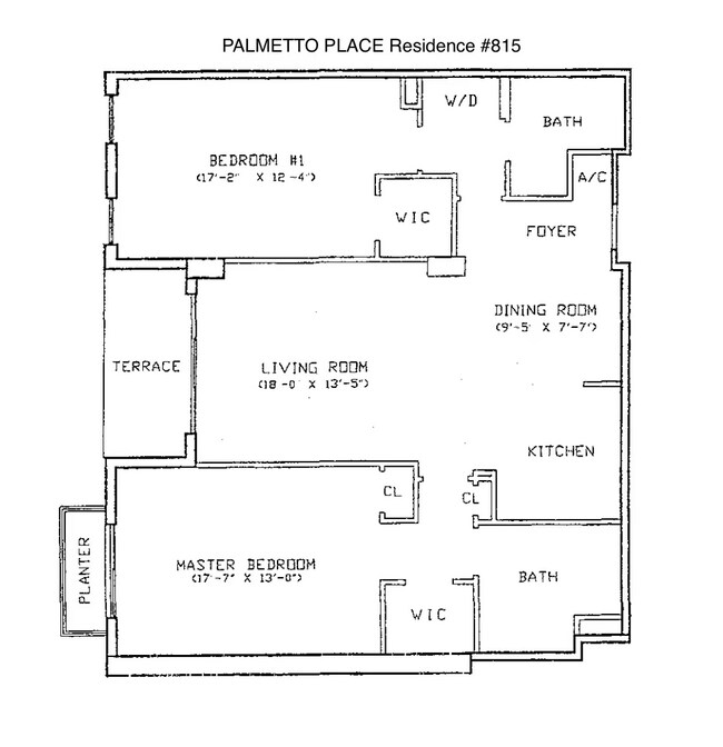 Building Photo - 99 SE Mizner Blvd