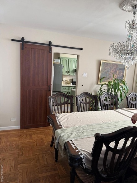 Building Photo - 255 Quincy Ave