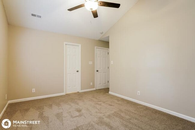 Building Photo - 4022 Beaufain St