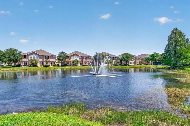 Building Photo - 5185 6th Way N