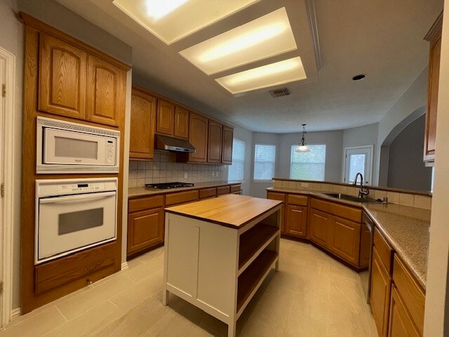 Building Photo - 8519 Babbling Brook Ct