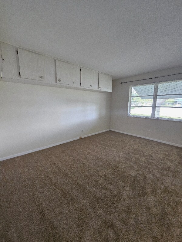 Building Photo - 277 W High Point Ct