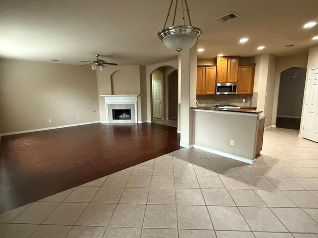 Building Photo - 1105 Augusta Bend Dr