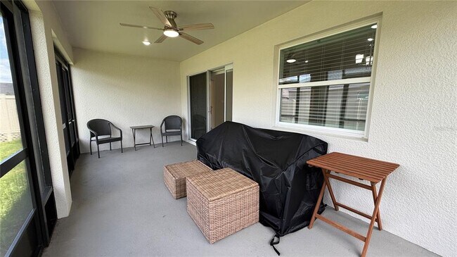 Building Photo - 3139 Laurel Oak Ln