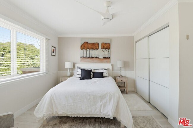 Building Photo - 6400 Pacific Ave