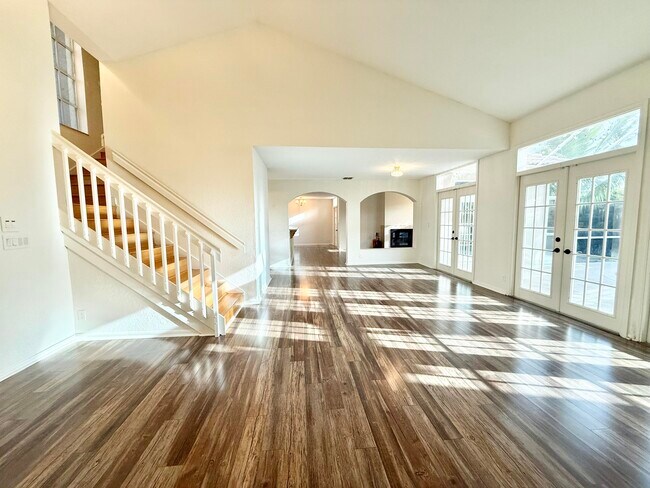 Building Photo - 10921 Haydn Dr