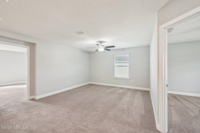 Building Photo - 14270 Durbin Island Way