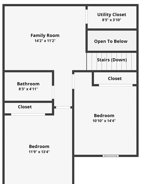 Building Photo - 72 Amistad Dr