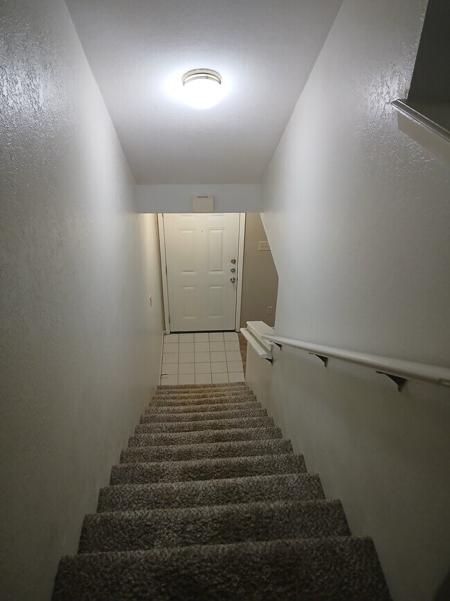 Building Photo - 5101 Middlecoff Cir