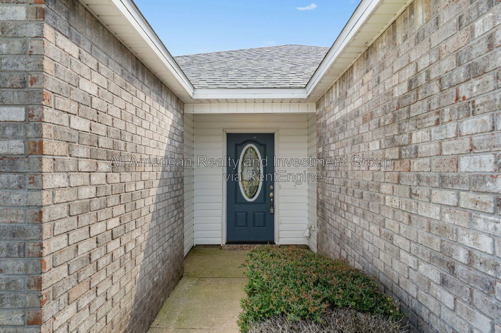 Building Photo - 384 Pristine Water Ln
