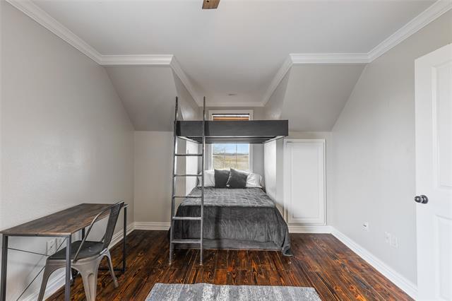 Building Photo - 3147 US-67