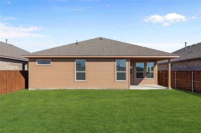 Building Photo - 14405 Antlia Dr