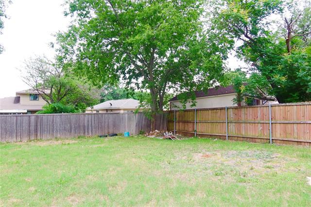 Building Photo - 113 S Spring Creek Dr