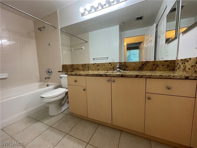 Building Photo - 1170 Reserve Way