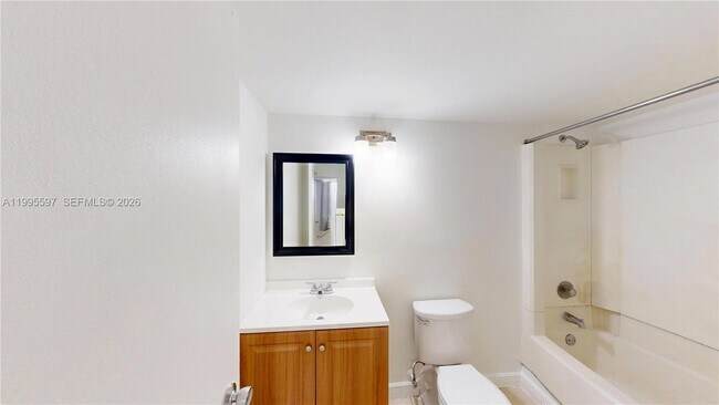 Building Photo - 14201 N Kendall Dr