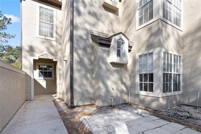 Building Photo - 1454 FARRINGDON Cir