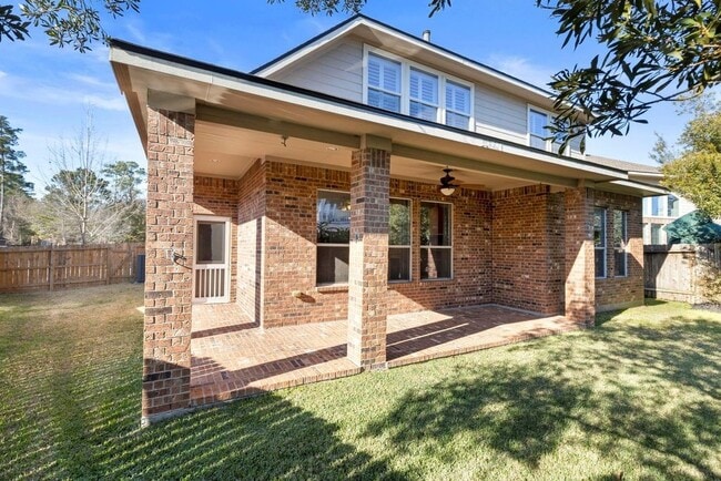 Building Photo - 80 W Frontera Cir