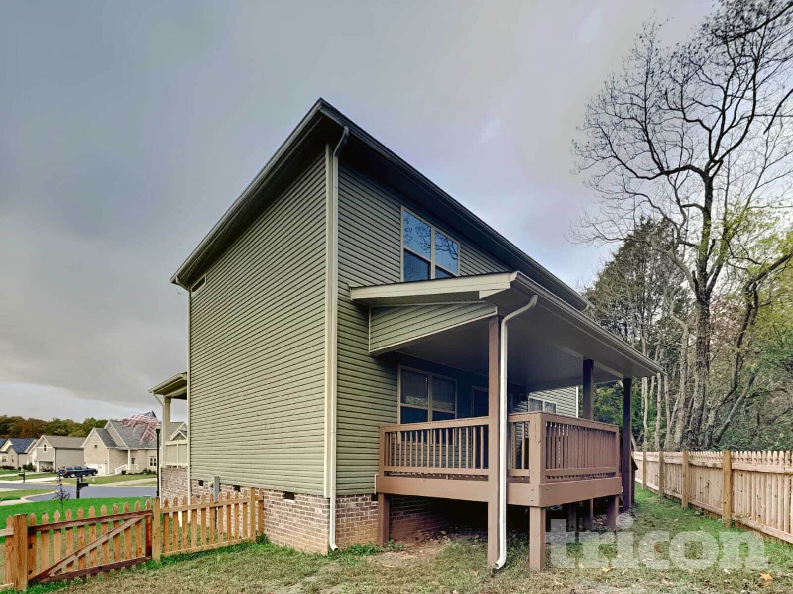 Building Photo - 348 Brandywine Ln