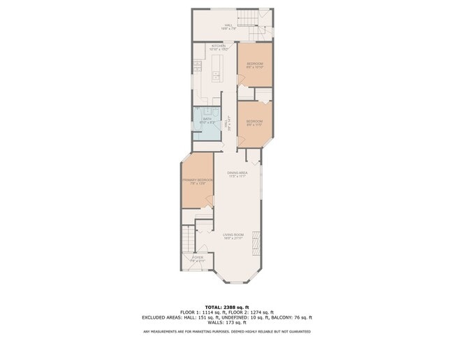 Building Photo - 4704 W Monroe St