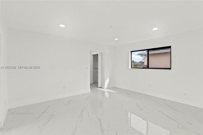 Building Photo - 8631 NW 24th Ct