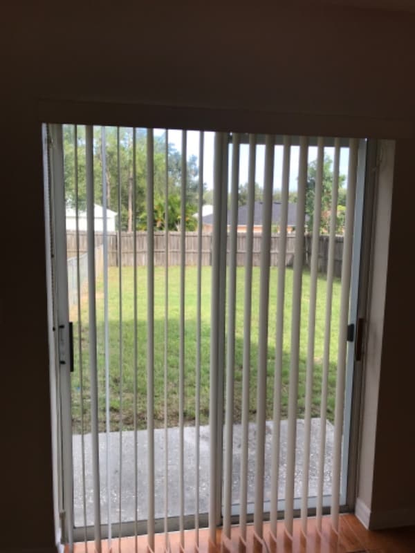 Building Photo - 622 Lemon St