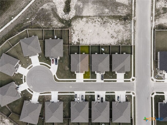 Building Photo - 1218 LEXINGTON Dr