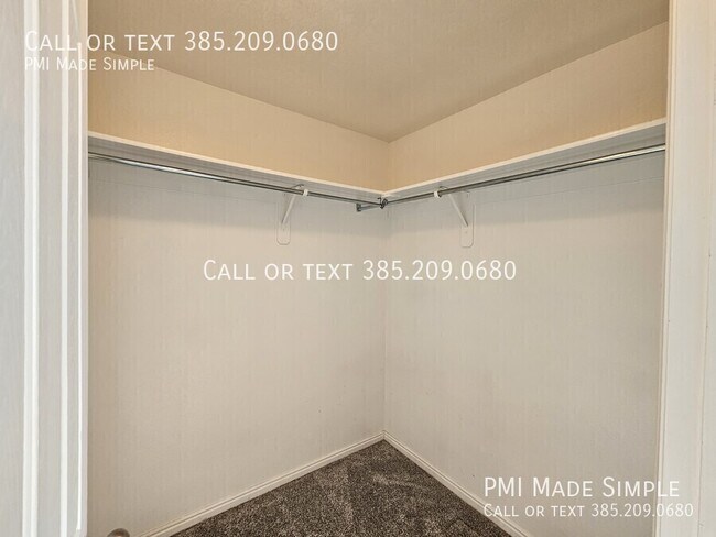 Building Photo - 2138 Lodge Pole Dr