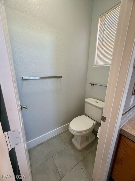 Building Photo - 10652 Angel Dreams Ave