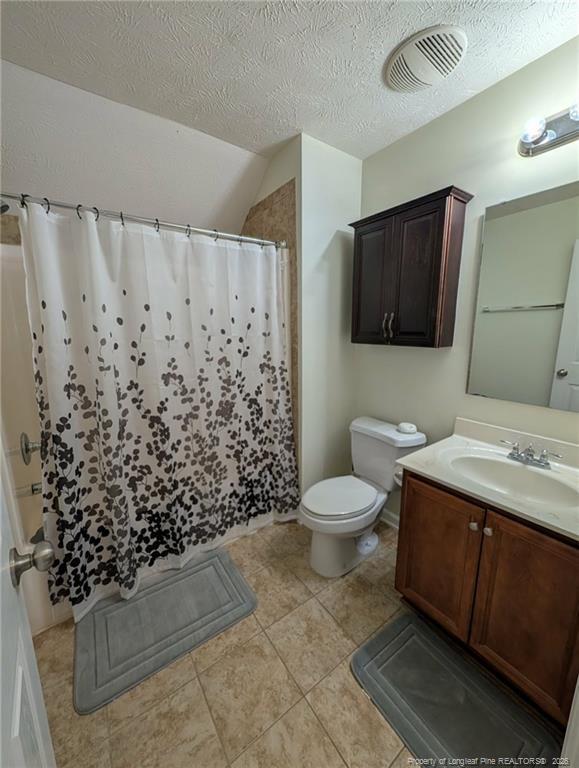 Building Photo - 45 Copper Loop