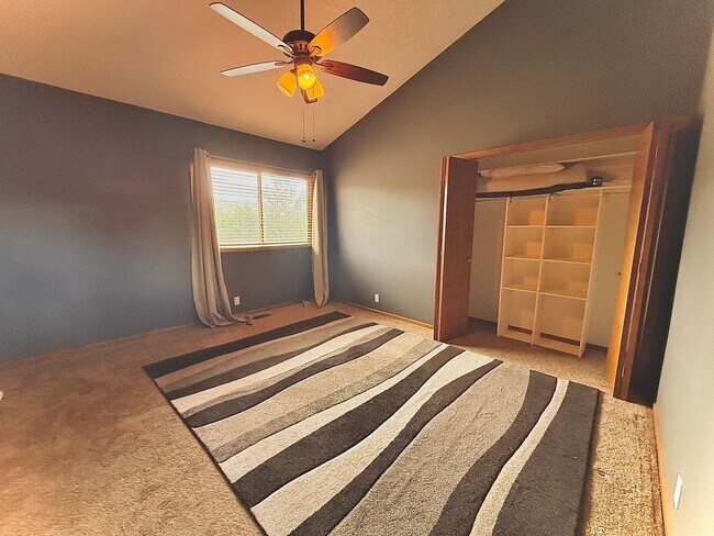 Building Photo - Jeremy Ranch Retreat – Available Now