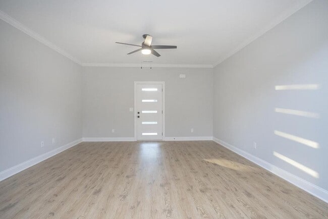 Building Photo - 1424 Rebecca Johns Dr
