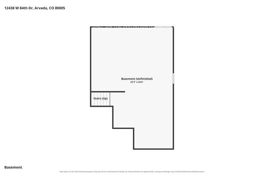 Building Photo - 12438 W 84th Dr