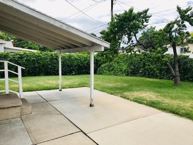 Building Photo - Beautiful single level home with fenced yard